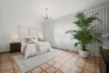 210 Alt Street, Haberfield, NSW 2045-Image