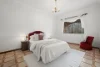 210 Alt Street, Haberfield, NSW 2045-Image