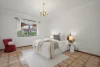 210 Alt Street, Haberfield, NSW 2045-Image