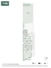210 Alt Street, Haberfield, NSW 2045-Floorplan