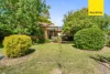 210 Antill Street, Hackett ACT 2602-Image