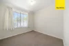 210 Antill Street, Hackett ACT 2602-Image
