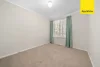210 Antill Street, Hackett ACT 2602-Image
