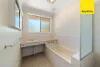 210 Antill Street, Hackett ACT 2602-Image