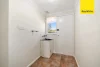 210 Antill Street, Hackett ACT 2602-Image