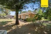 210 Antill Street, Hackett ACT 2602-Image