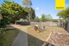 210 Antill Street, Hackett ACT 2602-Image