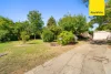 210 Antill Street, Hackett ACT 2602-Image