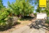 210 Antill Street, Hackett ACT 2602-Image
