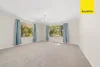 210 Antill Street, Hackett ACT 2602-Image