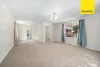 210 Antill Street, Hackett ACT 2602-Image