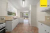 210 Antill Street, Hackett ACT 2602-Image