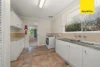 210 Antill Street, Hackett ACT 2602-Image
