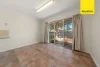 210 Antill Street, Hackett ACT 2602-Image