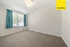 210 Antill Street, Hackett ACT 2602-Image