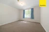 210 Antill Street, Hackett ACT 2602-Image
