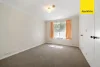 210 Antill Street, Hackett ACT 2602-Image