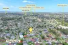 210 Banks Drive, St Clair, NSW 2759-Image