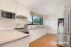210 Banks Drive, St Clair, NSW 2759-Image
