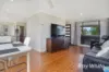 210 Banks Drive, St Clair, NSW 2759-Image