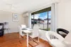 210 Banks Drive, St Clair, NSW 2759-Image
