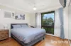 210 Banks Drive, St Clair, NSW 2759-Image