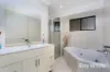 210 Banks Drive, St Clair, NSW 2759-Image
