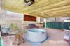 210 Banks Drive, St Clair, NSW 2759-Image