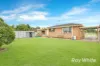 210 Banks Drive, St Clair, NSW 2759-Image