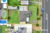 210 Banks Drive, St Clair, NSW 2759-Image