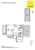 210 Banks Drive, St Clair, NSW 2759-Floorplan