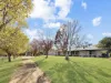 210 Belmore Road, Young, NSW 2594
