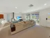 210 Belmore Road, Young, NSW 2594-Image