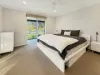 210 Belmore Road, Young, NSW 2594-Image