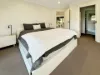 210 Belmore Road, Young, NSW 2594-Image