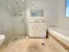 210 Belmore Road, Young, NSW 2594-Image