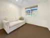 210 Belmore Road, Young, NSW 2594-Image