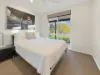 210 Belmore Road, Young, NSW 2594-Image