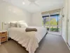 210 Belmore Road, Young, NSW 2594-Image