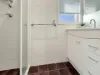 210 Belmore Road, Young, NSW 2594-Image