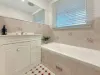 210 Belmore Road, Young, NSW 2594-Image