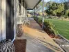 210 Belmore Road, Young, NSW 2594-Image