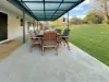 210 Belmore Road, Young, NSW 2594-Image