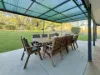 210 Belmore Road, Young, NSW 2594-Image