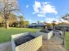 210 Belmore Road, Young, NSW 2594-Image