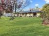 210 Belmore Road, Young, NSW 2594-Image