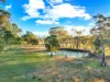 210 Belmore Road, Young, NSW 2594-Image