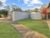 210 Belmore Road, Young, NSW 2594-Image