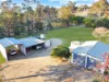 210 Belmore Road, Young, NSW 2594-Image