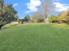 210 Belmore Road, Young, NSW 2594-Image